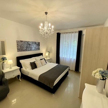 Central Square Guest House ซาดาร์ ภายนอก รูปภาพ