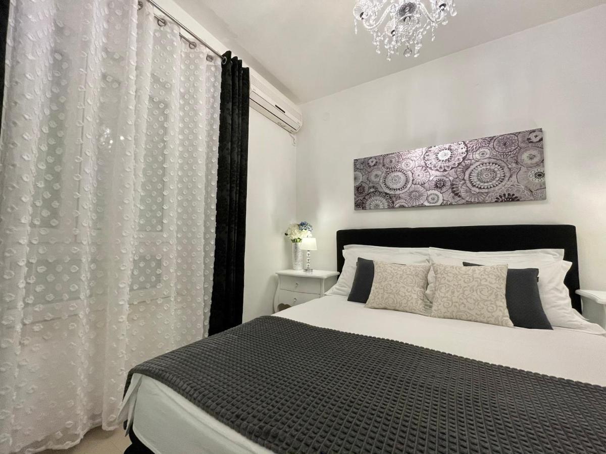 Central Square Guest House ซาดาร์ ภายนอก รูปภาพ