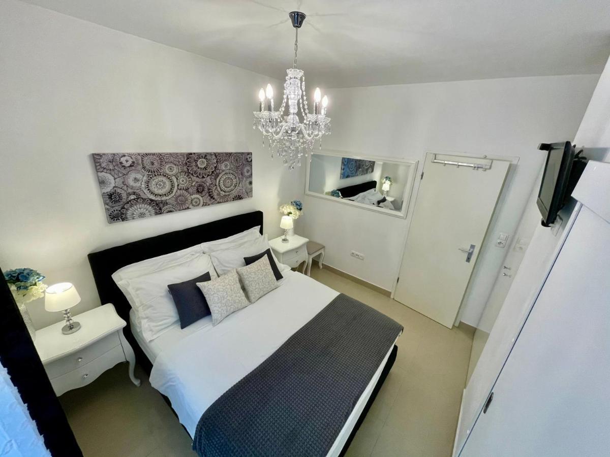 Central Square Guest House ซาดาร์ ภายนอก รูปภาพ