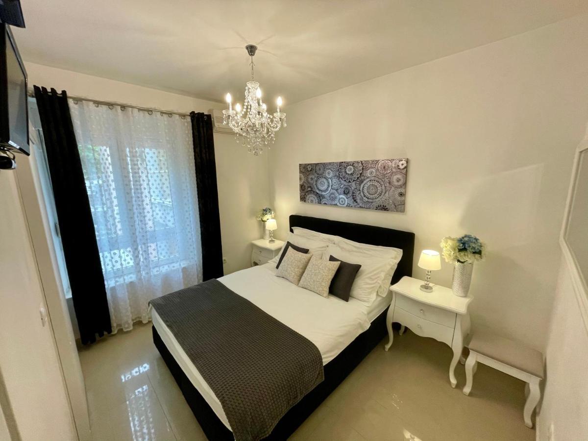 Central Square Guest House ซาดาร์ ภายนอก รูปภาพ