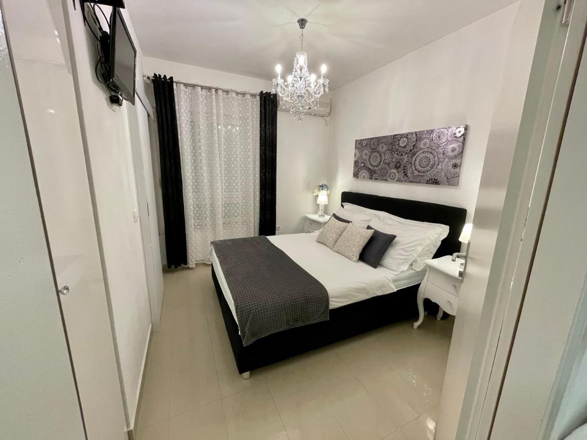 Central Square Guest House ซาดาร์ ภายนอก รูปภาพ