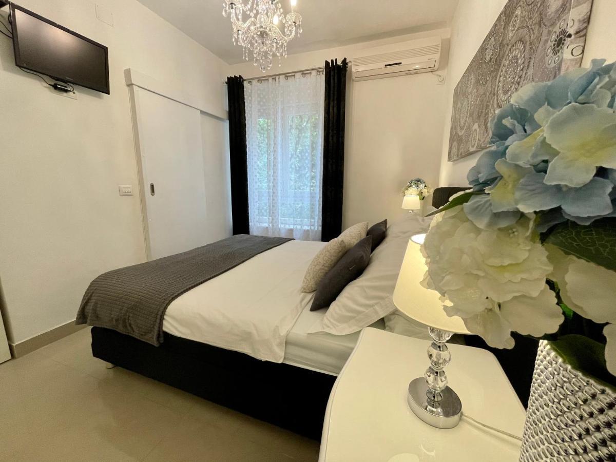 Central Square Guest House ซาดาร์ ภายนอก รูปภาพ