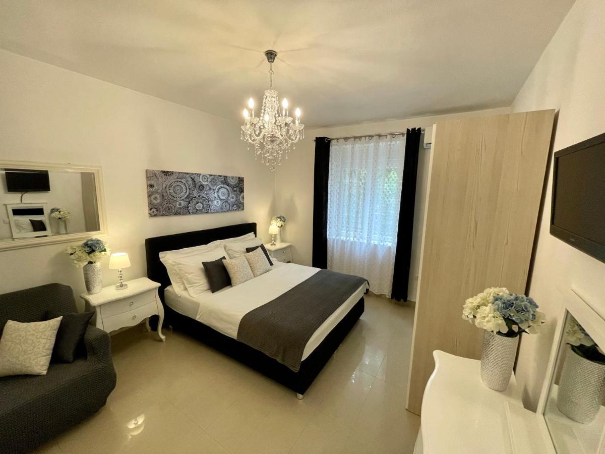 Central Square Guest House ซาดาร์ ภายนอก รูปภาพ