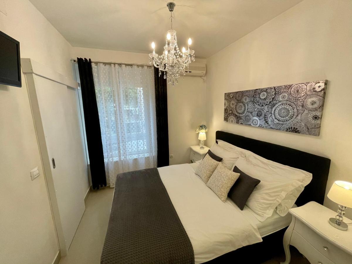 Central Square Guest House ซาดาร์ ภายนอก รูปภาพ