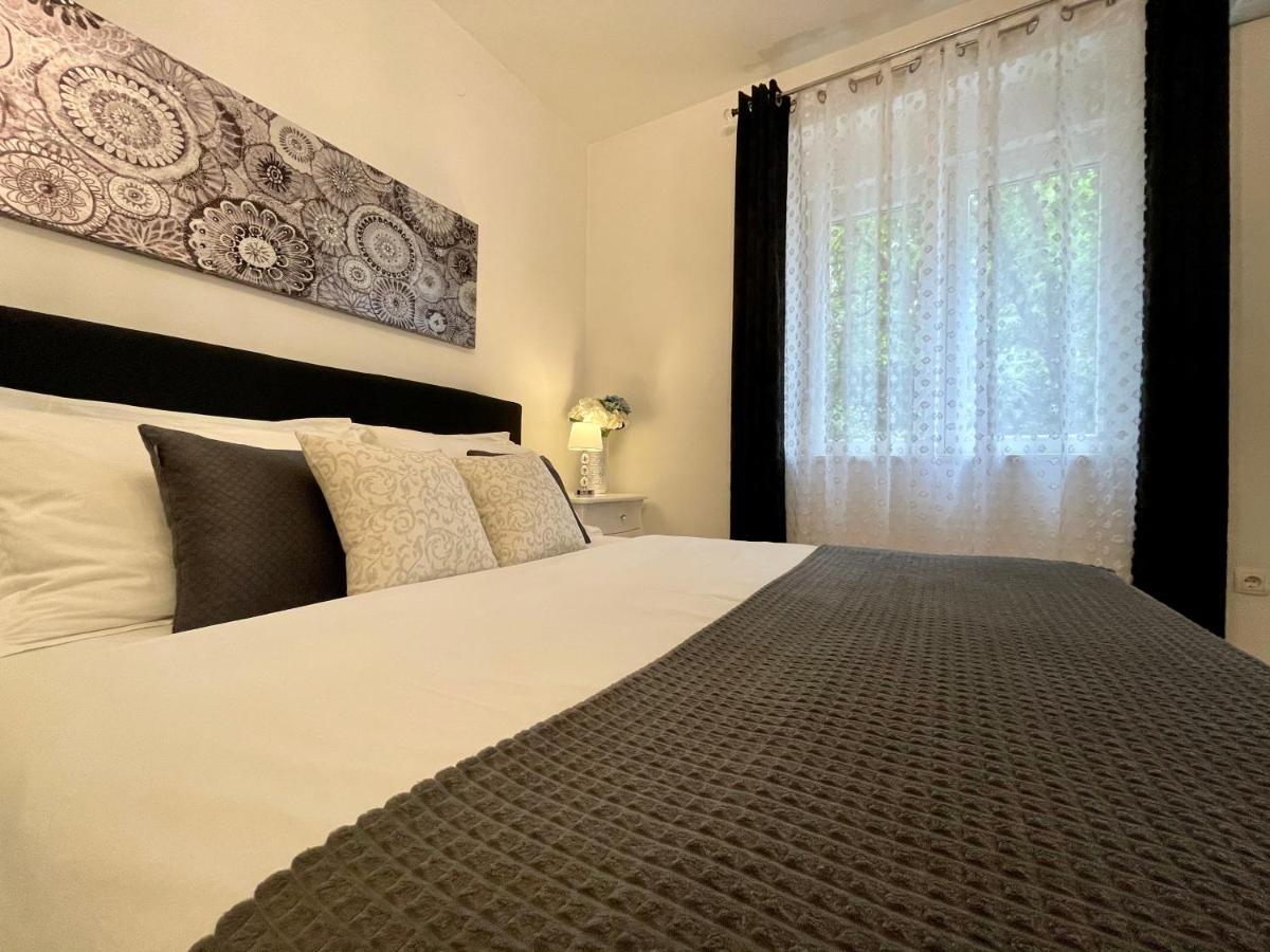 Central Square Guest House ซาดาร์ ภายนอก รูปภาพ
