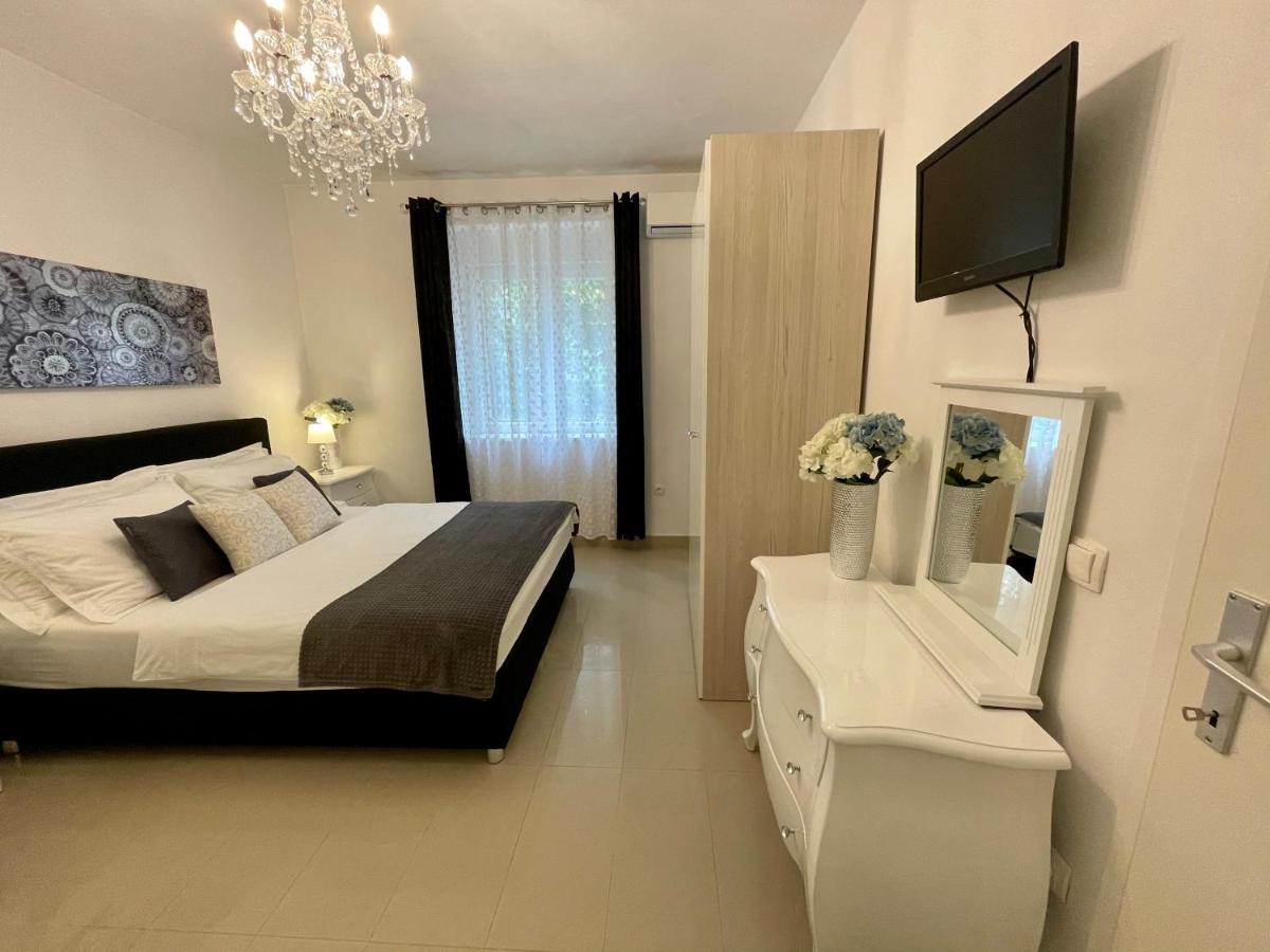 Central Square Guest House ซาดาร์ ภายนอก รูปภาพ