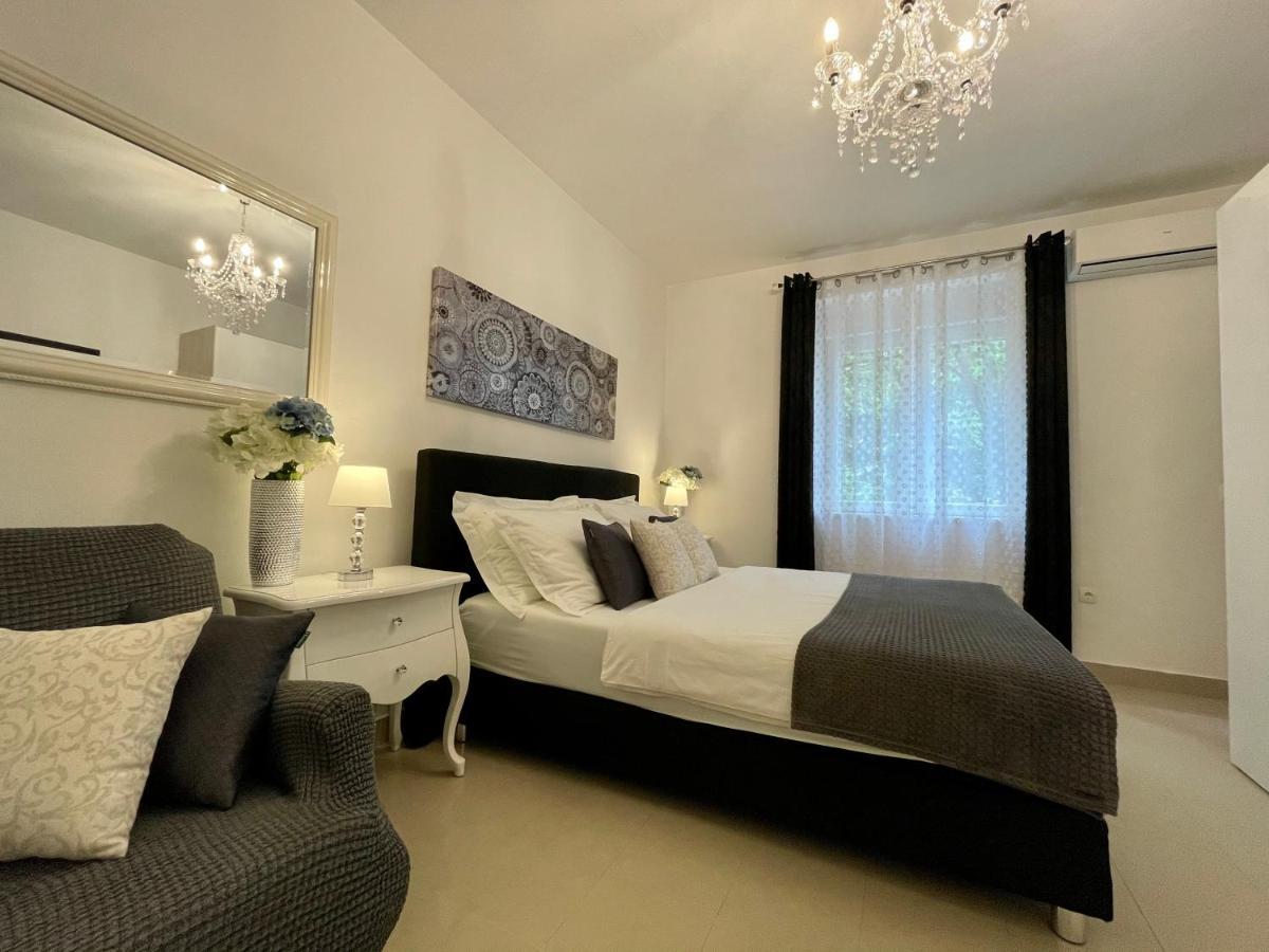 Central Square Guest House ซาดาร์ ภายนอก รูปภาพ