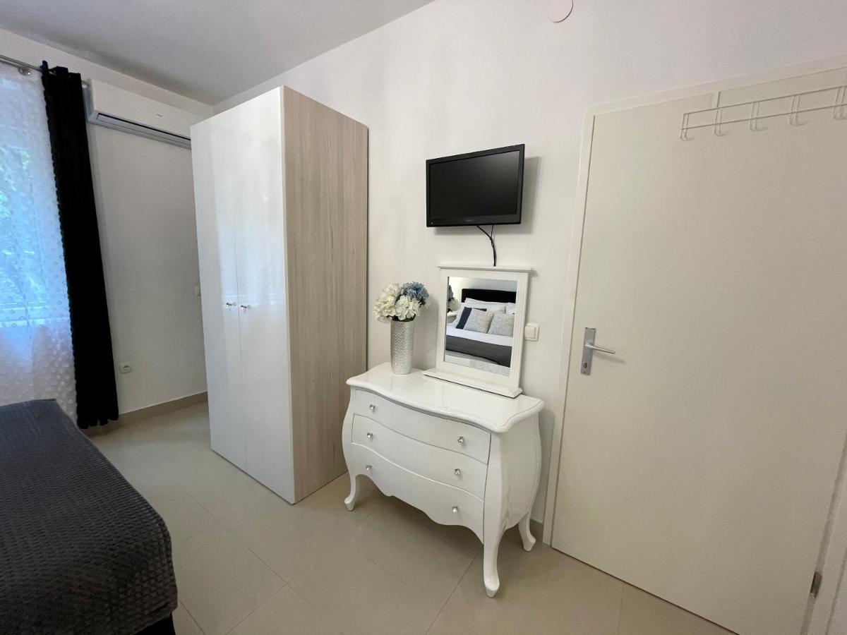 Central Square Guest House ซาดาร์ ภายนอก รูปภาพ