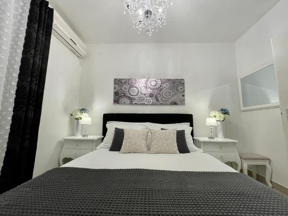 Central Square Guest House ซาดาร์ ภายนอก รูปภาพ