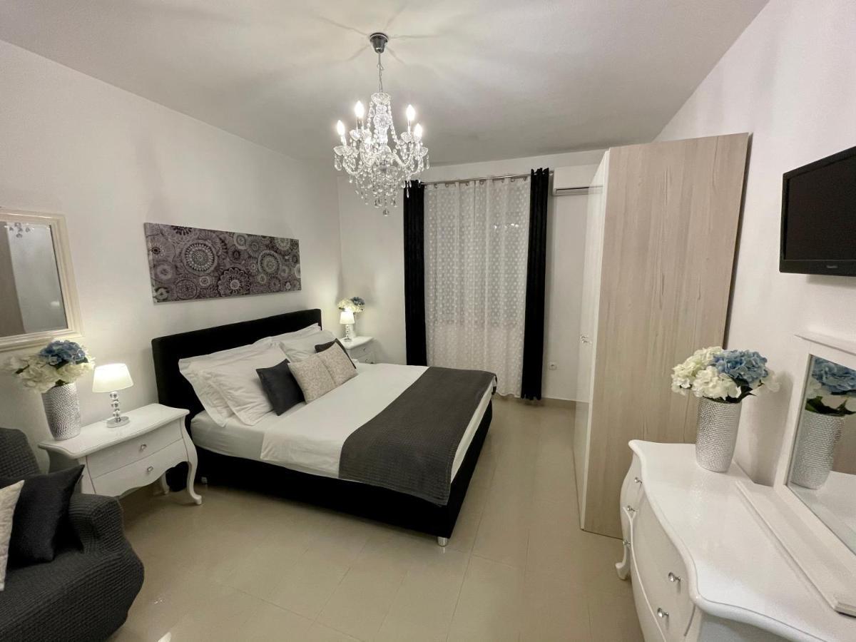 Central Square Guest House ซาดาร์ ภายนอก รูปภาพ