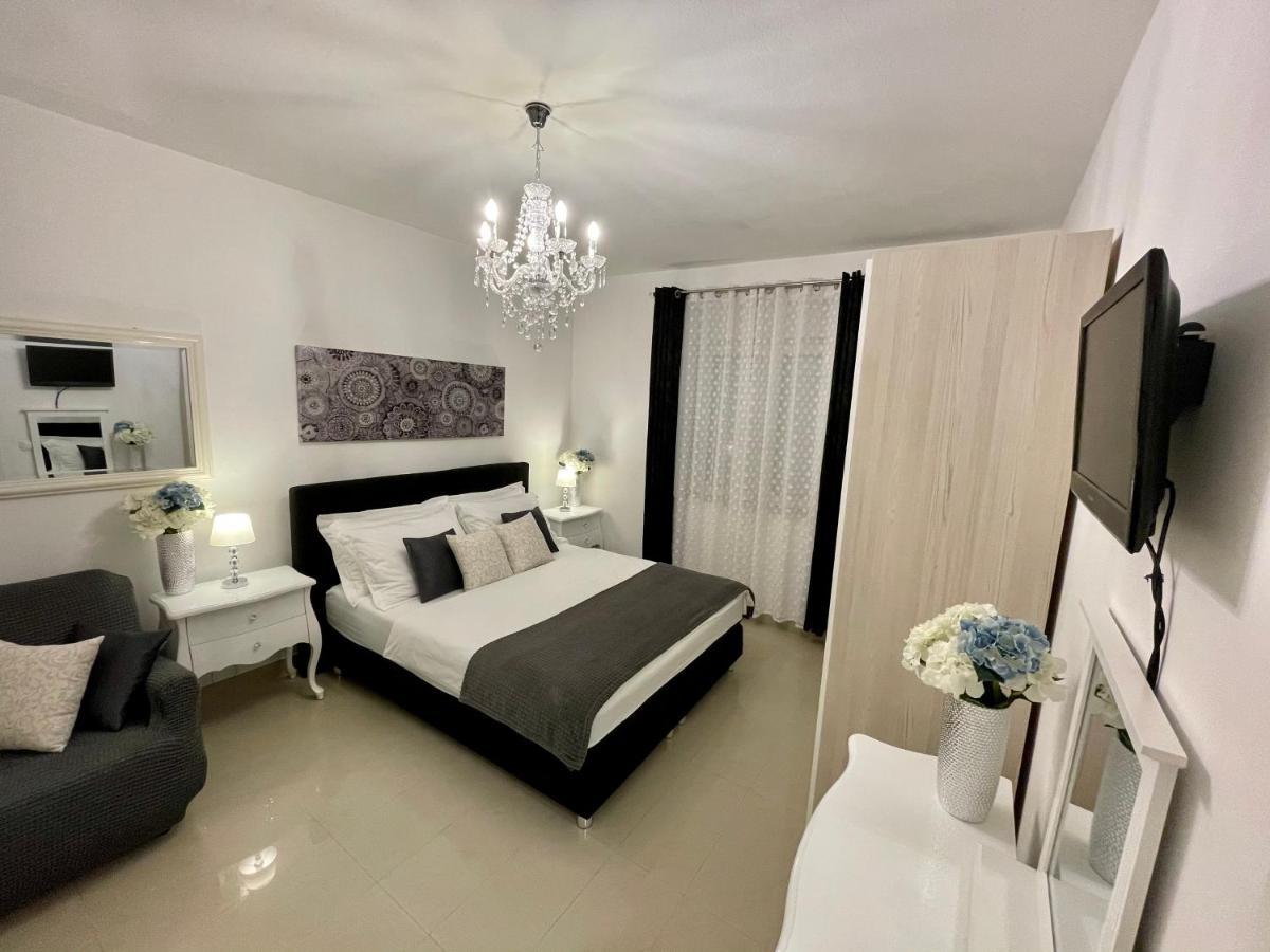 Central Square Guest House ซาดาร์ ภายนอก รูปภาพ