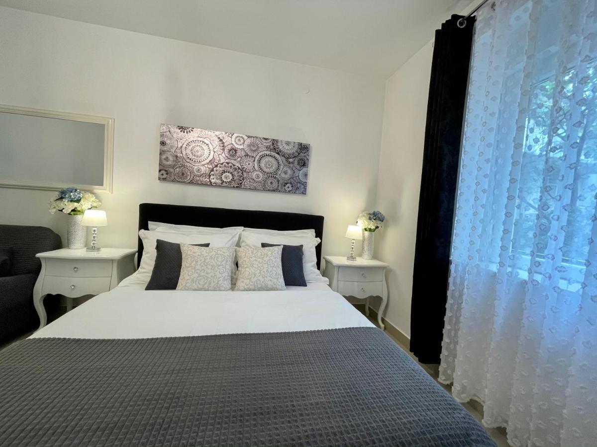 Central Square Guest House ซาดาร์ ภายนอก รูปภาพ