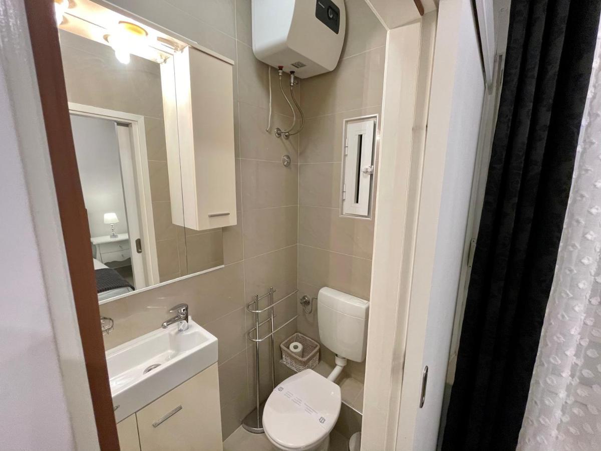 Central Square Guest House ซาดาร์ ภายนอก รูปภาพ