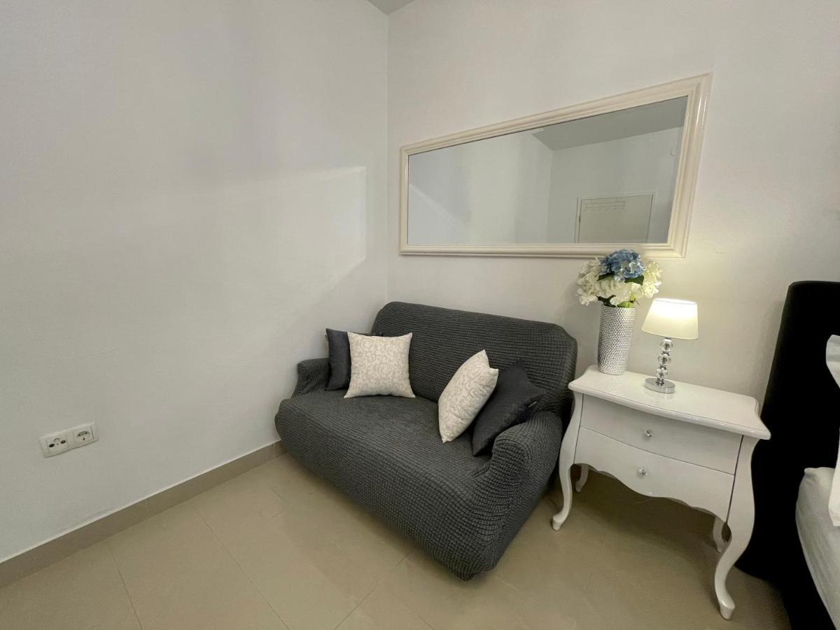Central Square Guest House ซาดาร์ ภายนอก รูปภาพ